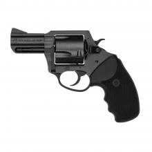 Charter Arms 64520 678958645200