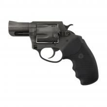 Charter Arms 69920 678958699203