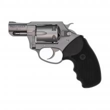 Charter Arms 72224 678958722246