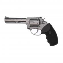 Charter Arms 72242 678958722420