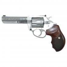 Charter Arms 72243 678958722437