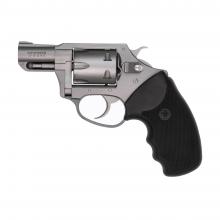 Charter Arms 72324 678958723243