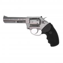 Charter Arms 72342 678958723427