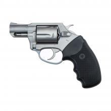 Charter Arms 73220 678958732207