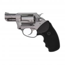 Charter Arms 73820 678958738209