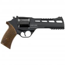 Chiappa 340-167 8053670717206