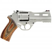 Chiappa 340-222 8053670712171