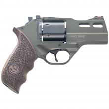 Chiappa 340.285 8053800940122
