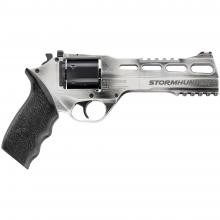 Chiappa 340.334 8053800947152