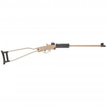 Chiappa 500.255 8053800944182