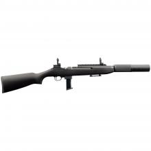 Chiappa 500.259 8053800944175