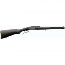 Chiappa 500.260 8053800944168