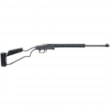 Chiappa 500.273 8053800947046