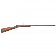 Chiappa 920.028 8053670710641