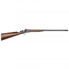 Chiappa 920.188 8053670710702