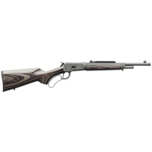 Marlin 1894CST, Lever Action, 357 Mag, 16.5