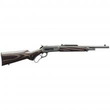 Chiappa 920.411 8053800941563