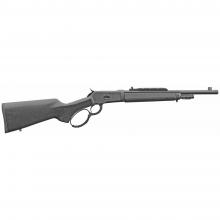 Chiappa 920.421 8053800943123