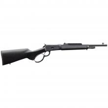 Chiappa 920.425 8053800943871