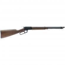 Chiappa 920.432 8053800946896