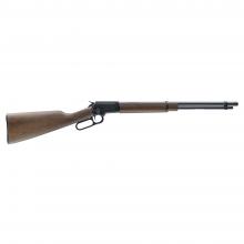 Chiappa 920.433 8053800946919