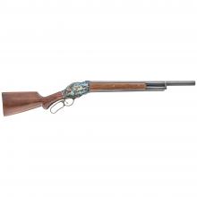 Chiappa 930-000 8053670710467