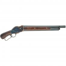 Chiappa 930-019 8053670710498