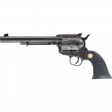 Chiappa CF340-182 8053670711471