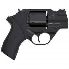 Chiappa CF340-216 8053670712119