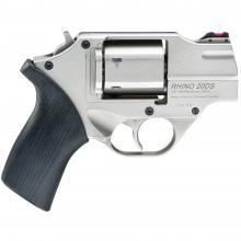 Chiappa CF340-218 8053670712133