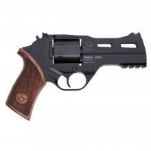 Chiappa CF340-244 8053670714144
