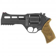 Chiappa CF340-246 8053670714168