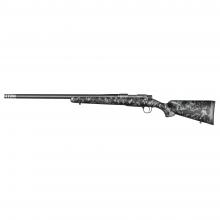 Christensen 801-06155-00 696528091110