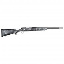 Christensen 801-06318-00 840290520488