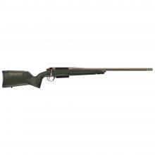 Christensen 801-15001-00 840290523809