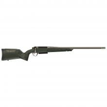 Christensen 801-15008-00 840290523779