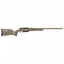 Christensen 801-15018-00 840290523892