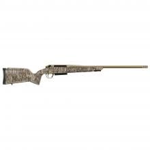 Christensen 801-15019-00 840290523908