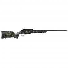 Christensen 801-15023-00 840290524035