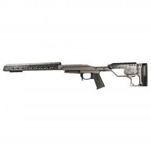 Christensen 810-00001-24 696528094715