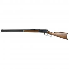 Cimarron AS188645-70R 844234127016