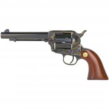 Cimarron MP401 814230010629