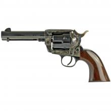 Cimarron PP400C 814230010902