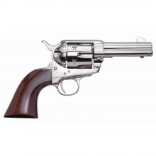 Cimarron PPP9MMN3.5 844234240654