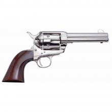 Cimarron PPP9MMN 844234240661