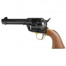 Cimarron PPP9MM 844234240500