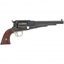 Cimarron PREACHER 844234239764
