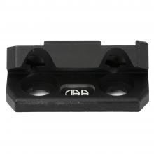 Cloud Defensive TOR-AFR-BLK 850038300005