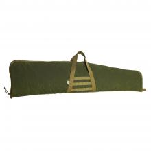 Cole-TAC CC303 709750014984