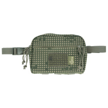 SERE Sack, Fanny Pack Style Bag, 2.5L, Desert Night Camo FP1013